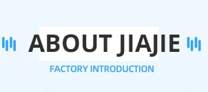 about jiajie