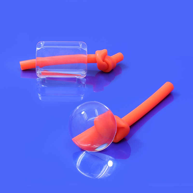 Custom Made Medical Grade Liquid Silicone Products, Custom Medical Accessories