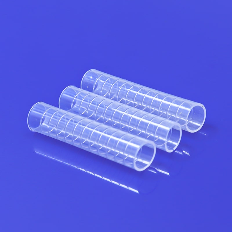 Medical Silicone Balloon / Catheter Balloons