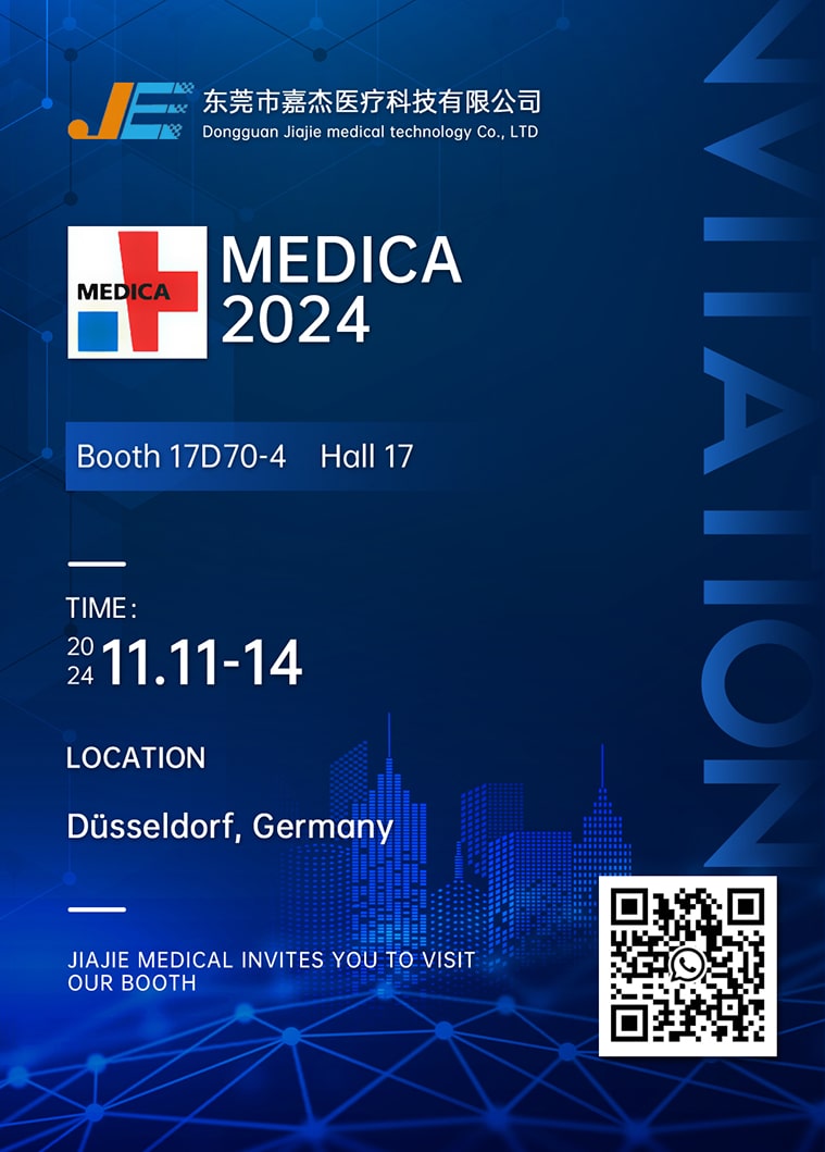 welcome-to-germany-medical-2024