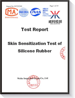 Skin-sensitization-Test